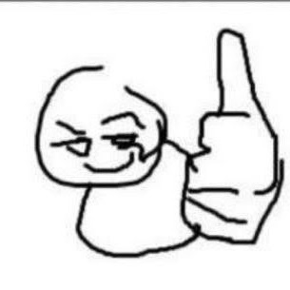 Meet your Posher, Donni